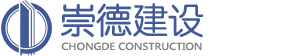 廣州皓晨電纜有限公司-廣州皓晨電纜-皓晨電纜
