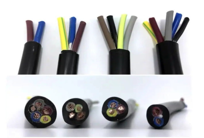 這些因素對黃埔珠江電纜壽命和可靠性起著(zhù)重要作用.jpg