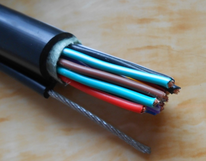 影響控制電纜壽命和延長(cháng)的因素有哪些.jpg