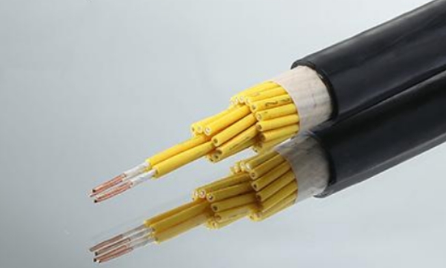 變頻電纜在市場(chǎng)當中也是比較受歡迎.jpg