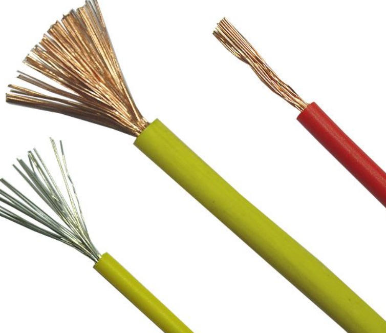 買(mǎi)電線(xiàn)的時(shí)候粗和細有什么區別呢？.jpg