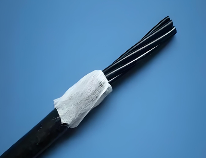 黃埔珠江電纜分析對電線(xiàn)電纜產(chǎn)品進(jìn)行分類(lèi)的意義是什么.jpg