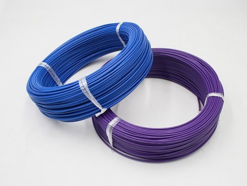 電纜中雜質對導電性能的具體影響有哪些？