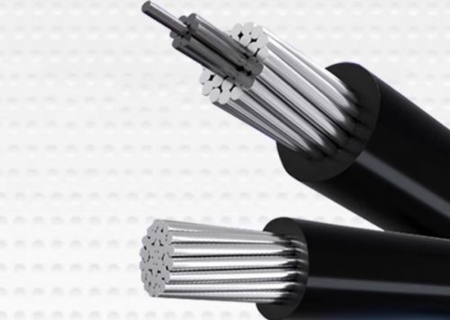 電線電纜生產(chǎn)基本工藝及基本設(shè)備