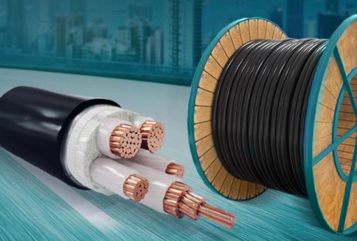國標電線電纜的價格為什么相差這么多？原因是什么？